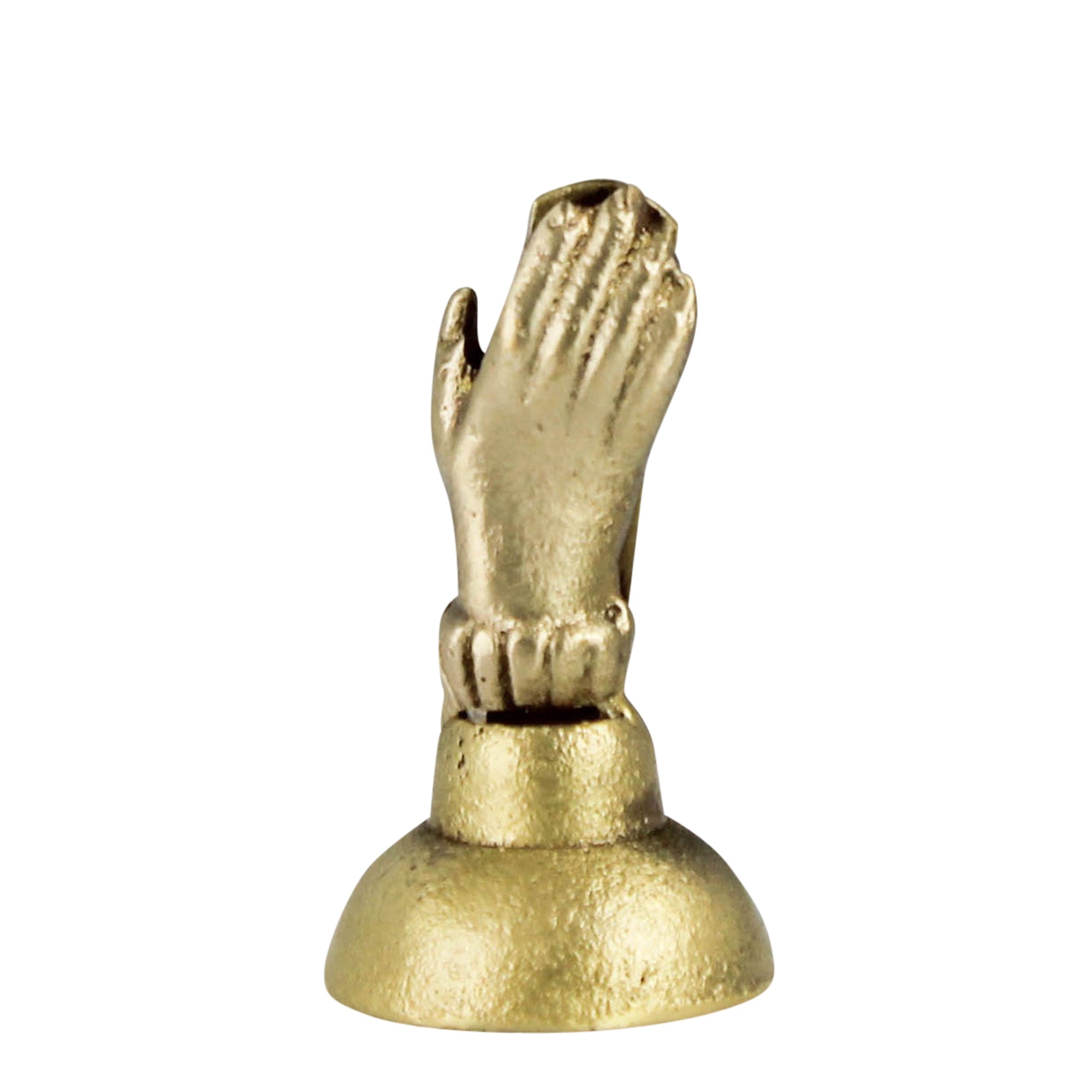 Placecard Holder, Hand