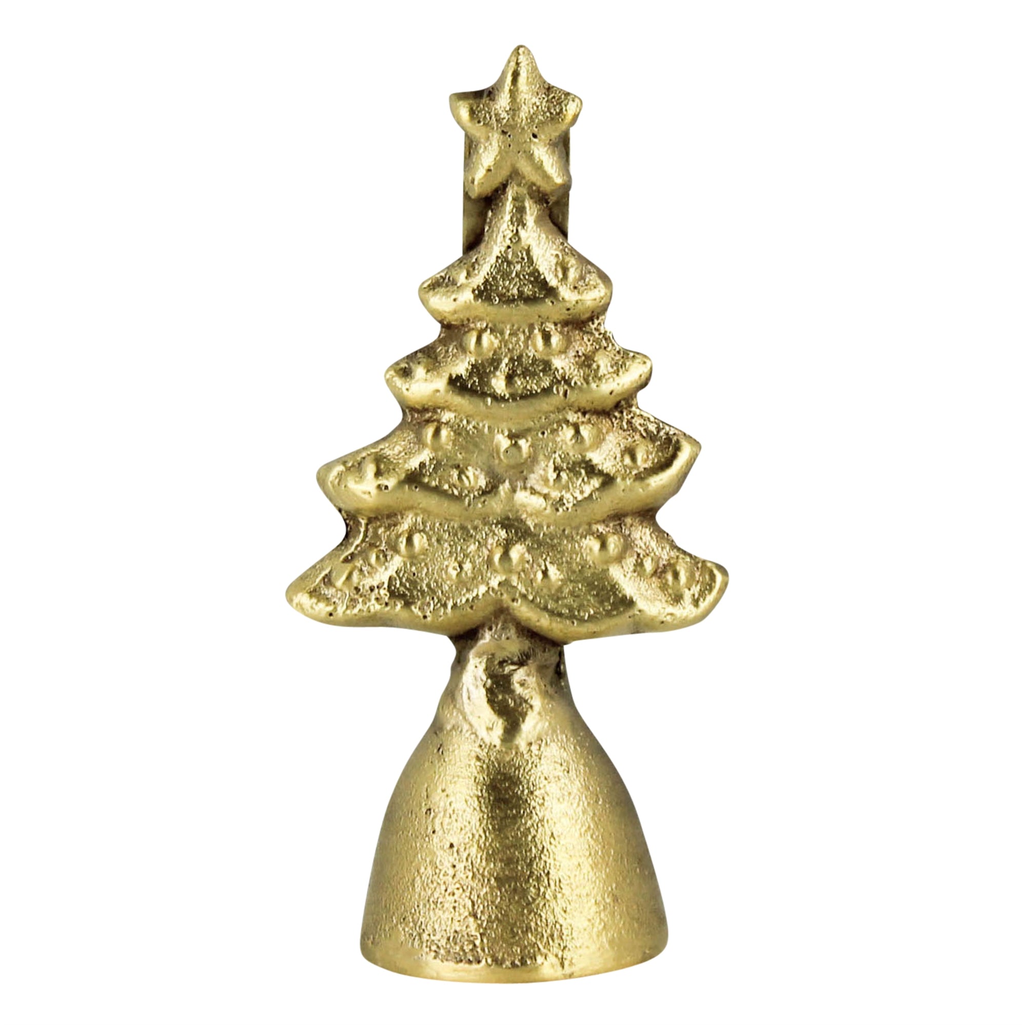 Placecard Holder, Tree