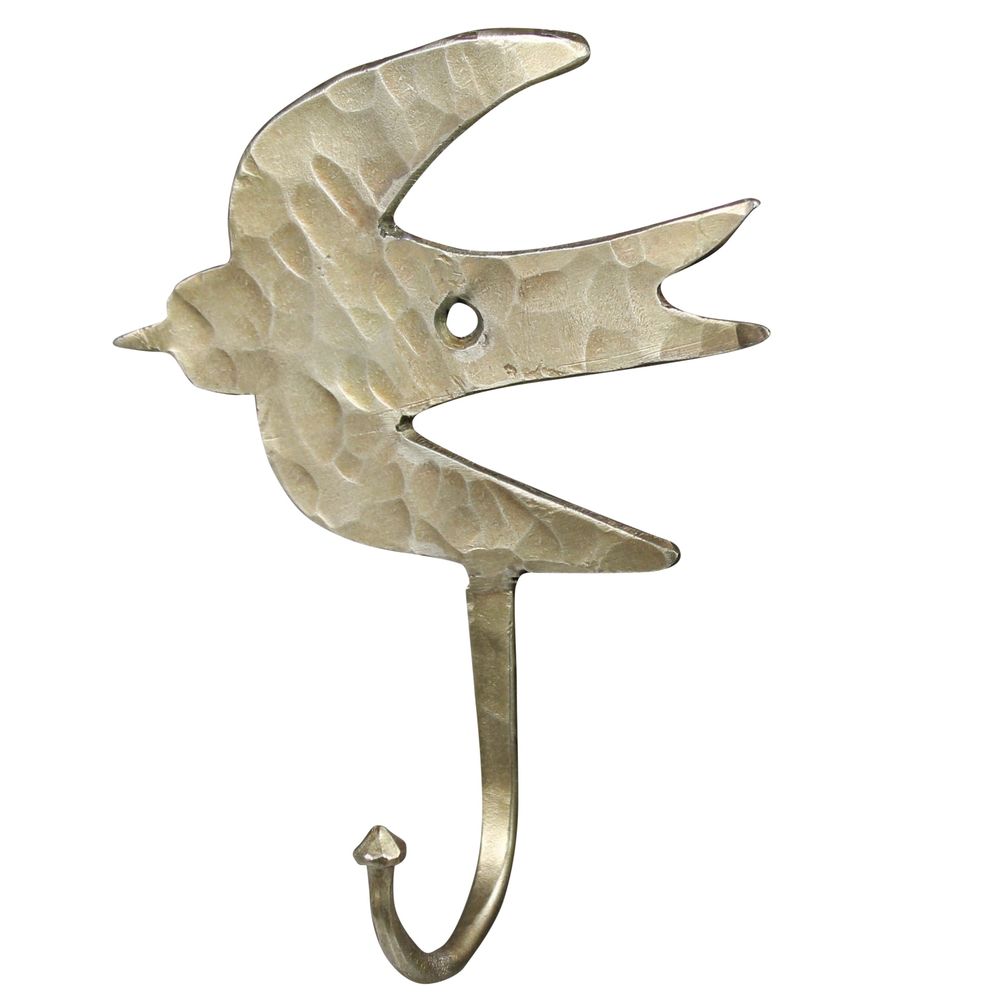 Sparrow Wall Hook
