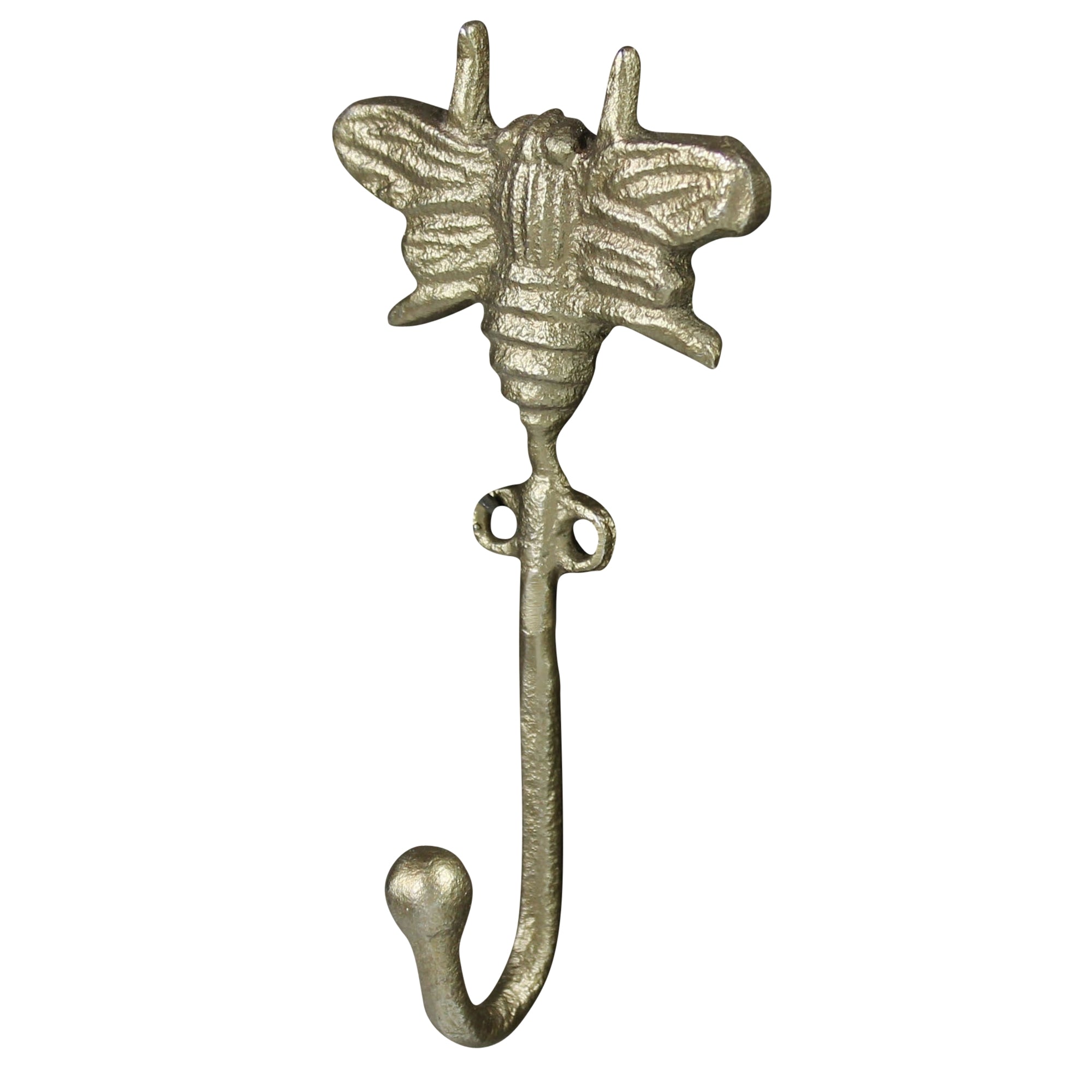 Bee Wall Hook