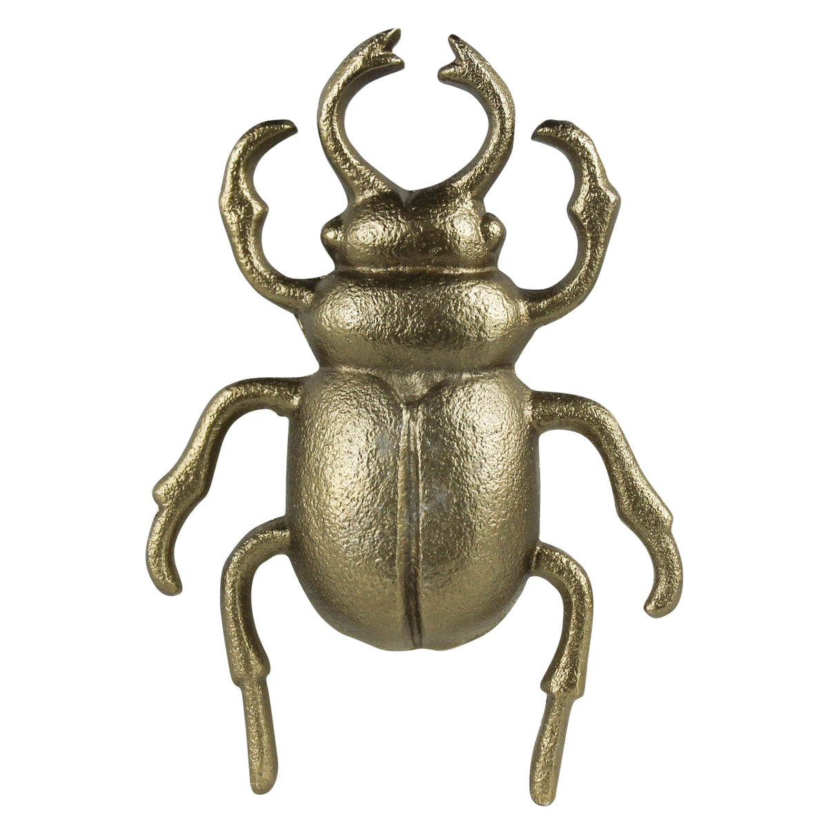 Scarab Bottle Opener