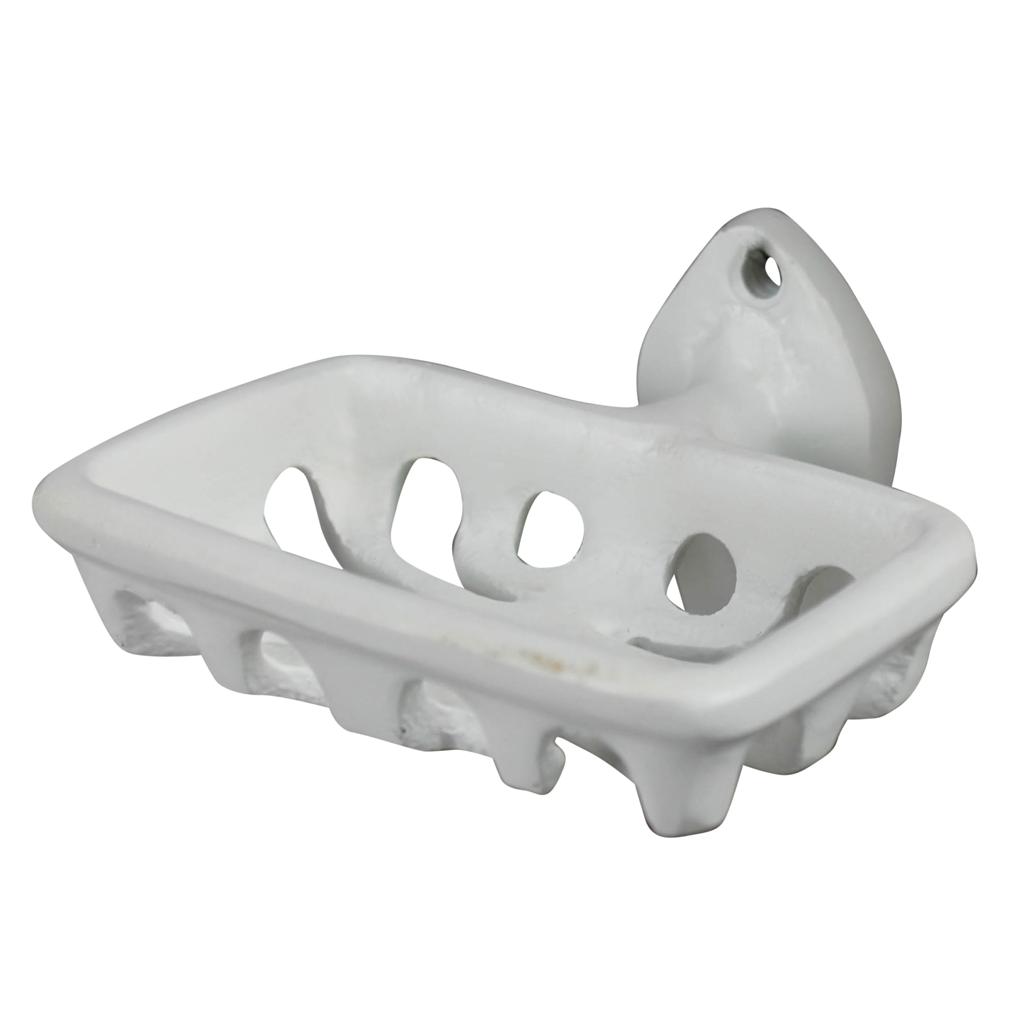Wall Mount Soap Dish