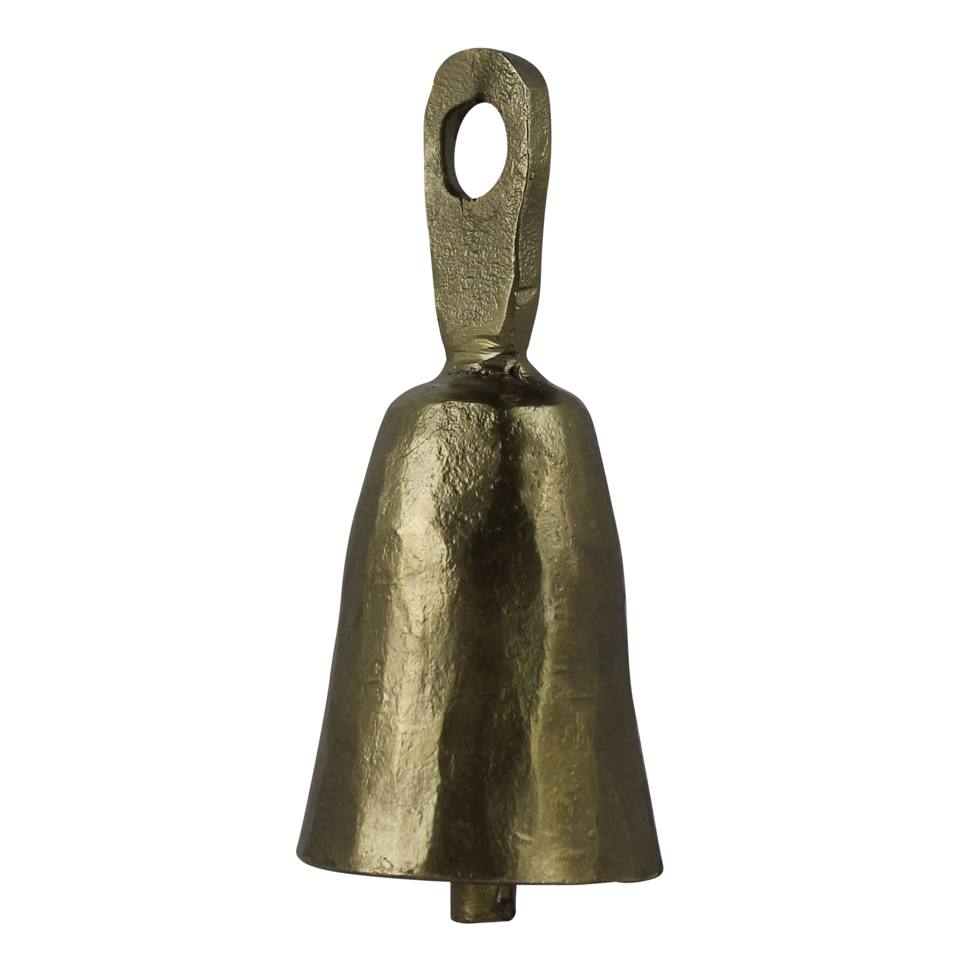 Forged Bell