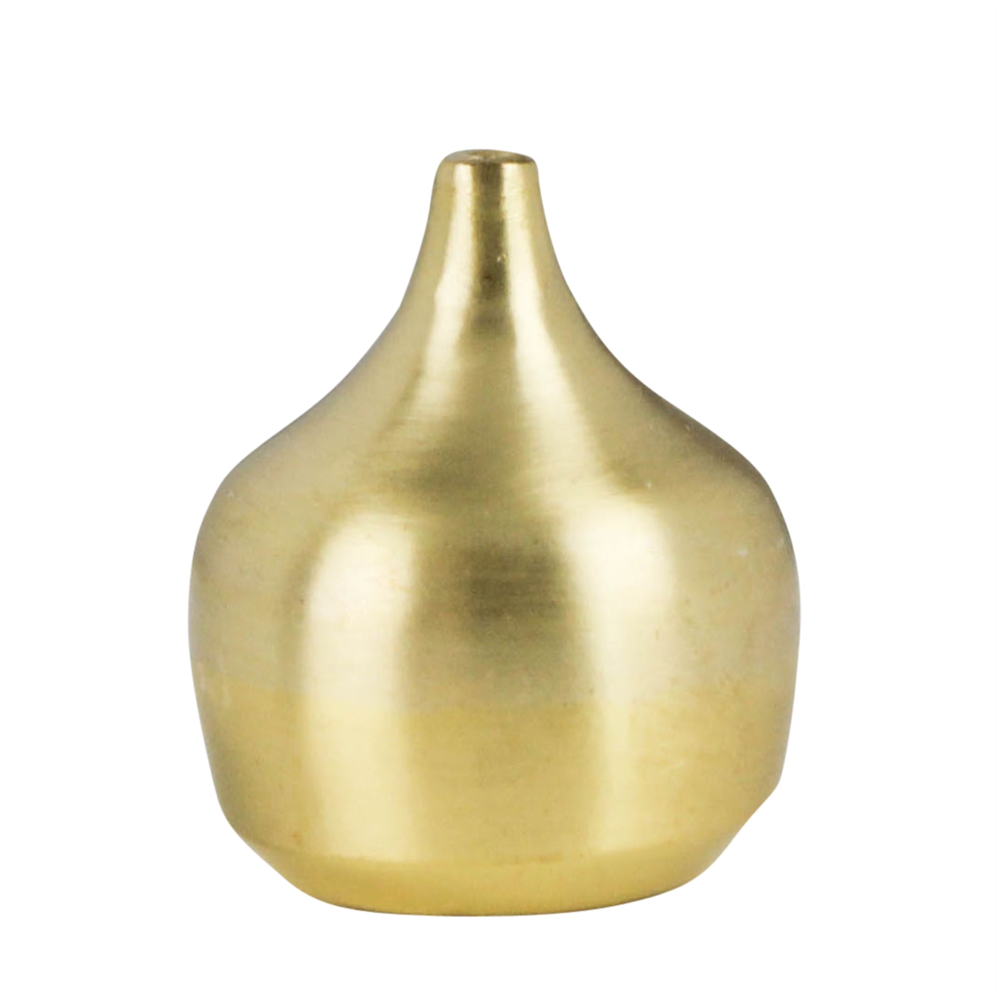 Incense Holder