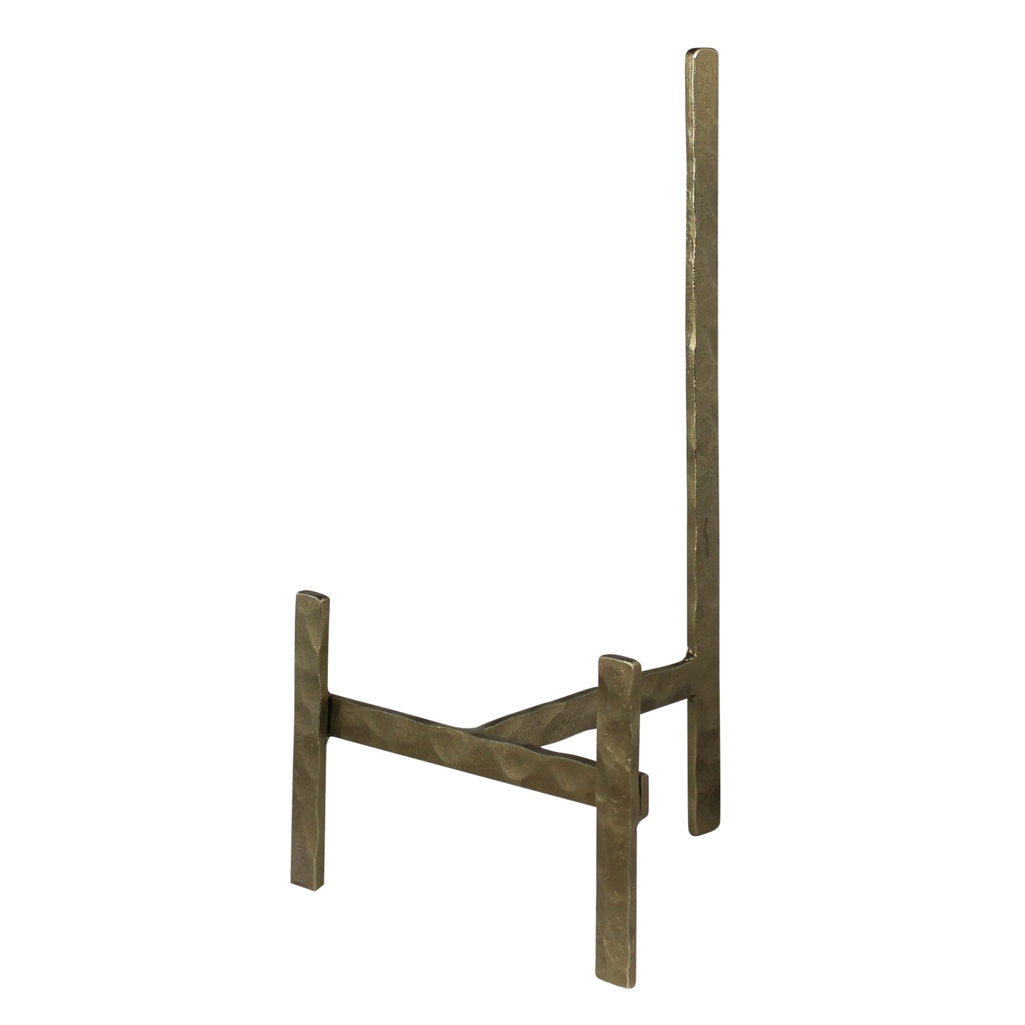 Book Stand