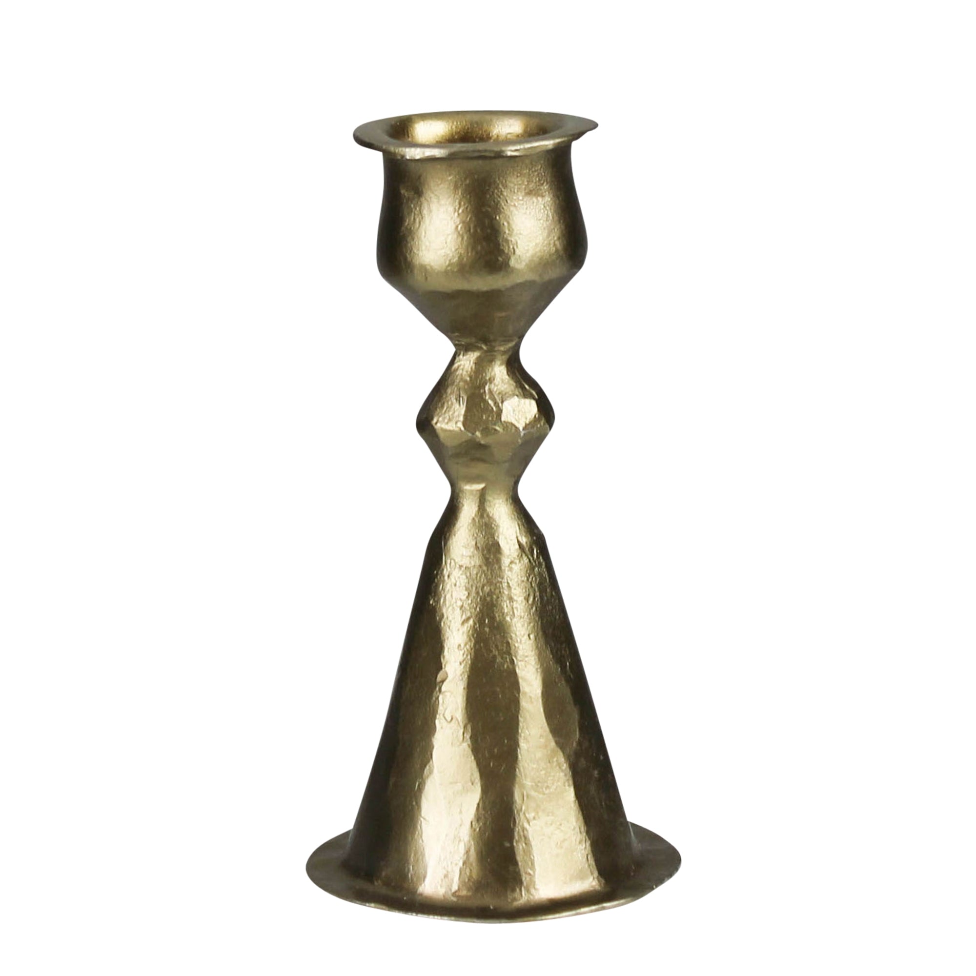 Bell Taper Holder - Sm