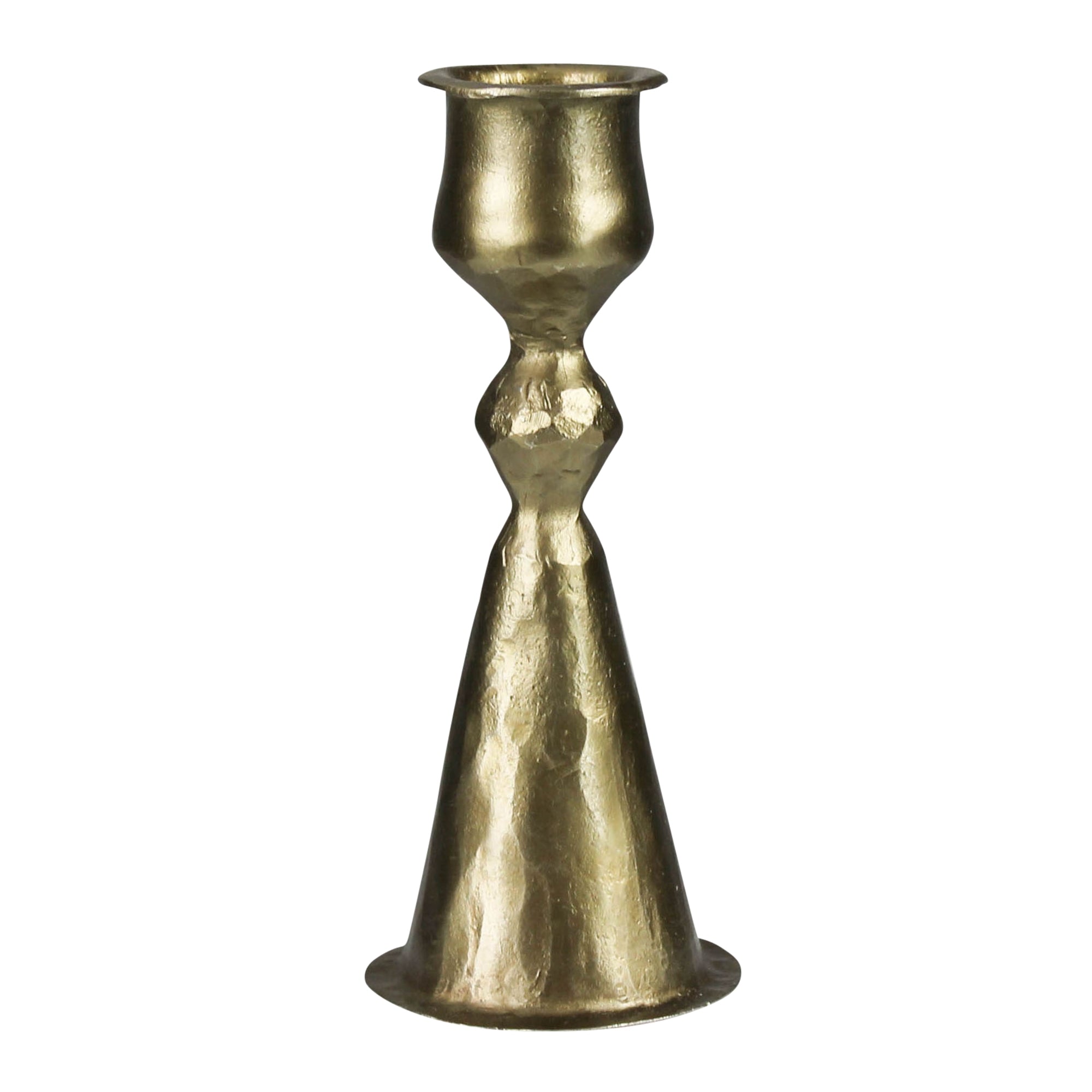 Bell Taper Holder - Lrg