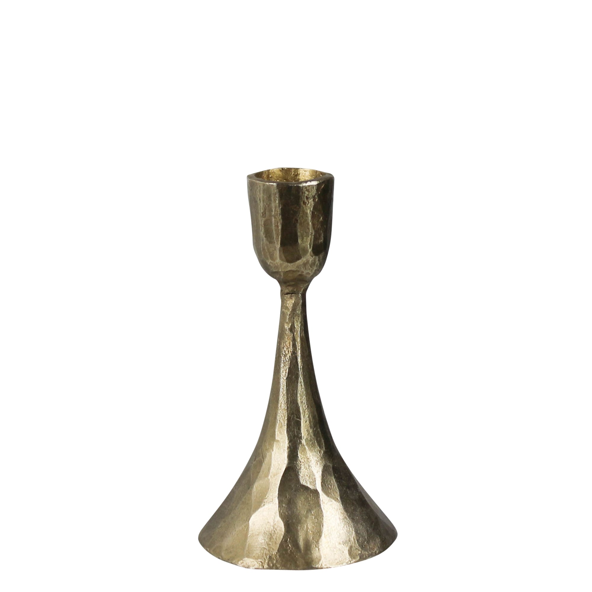 Mod Taper Holder - Sm