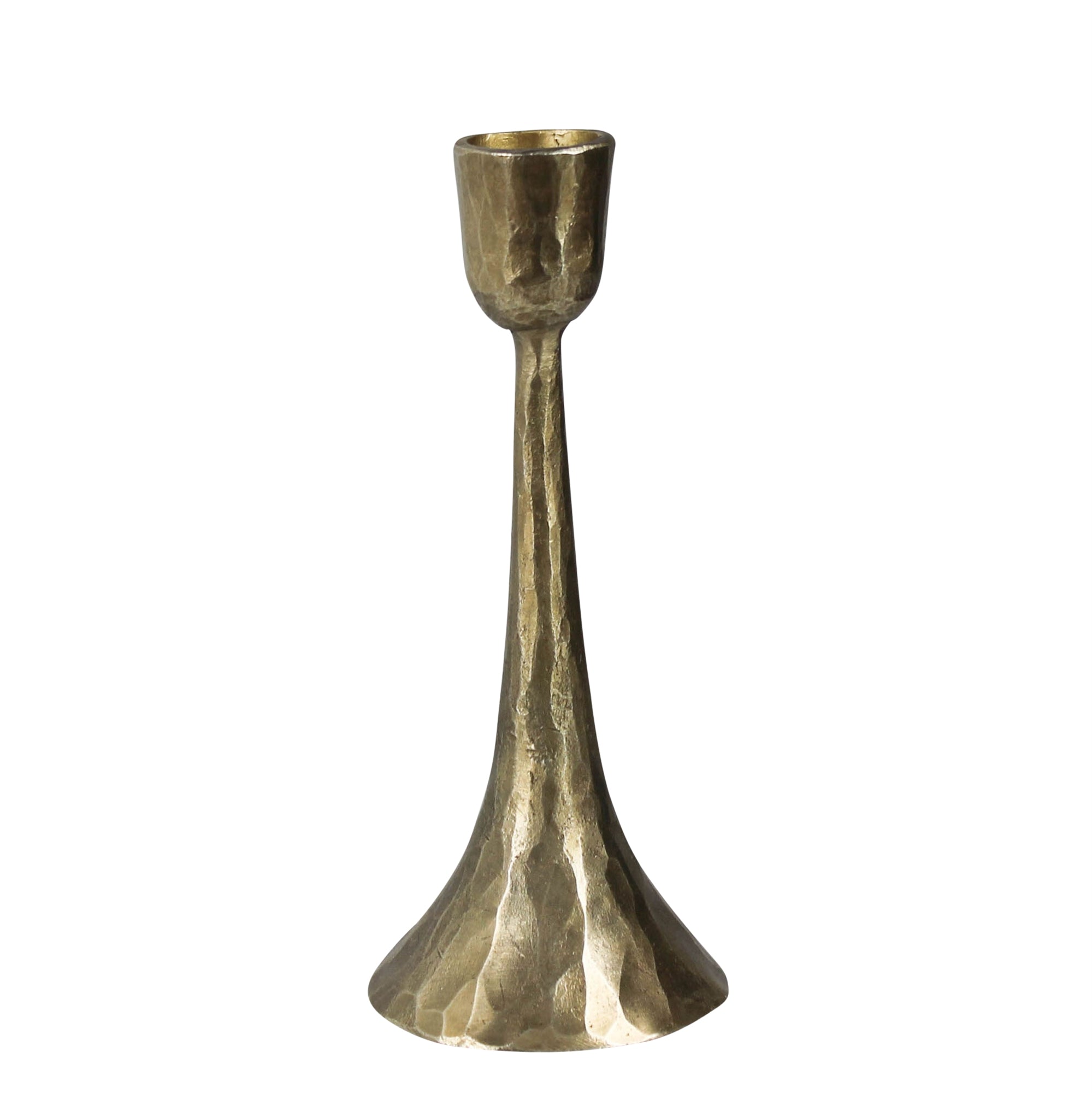 Mod Taper Holder - Med