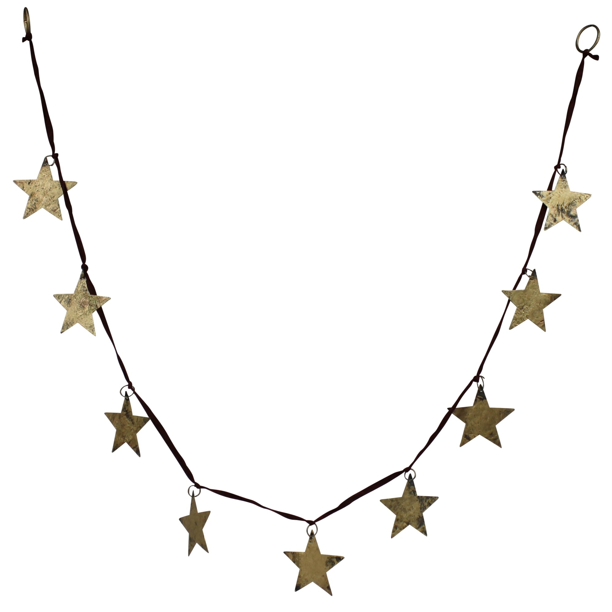 Star Garland