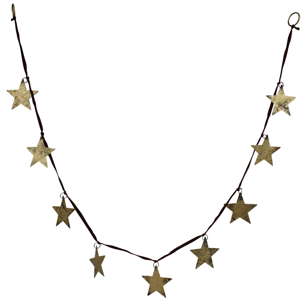 Star Garland