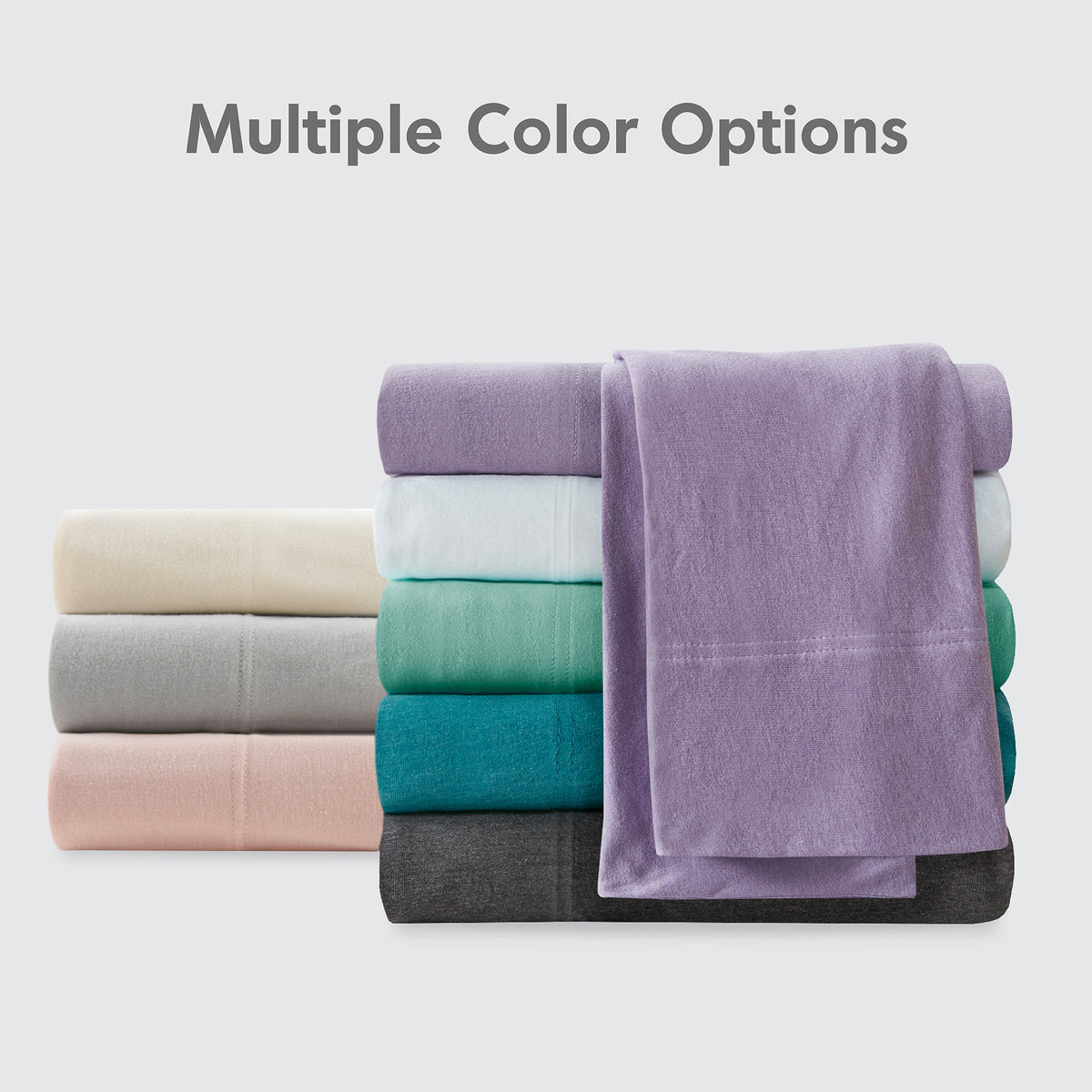 All Season Sheet Set