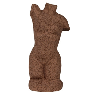 Nude Vase