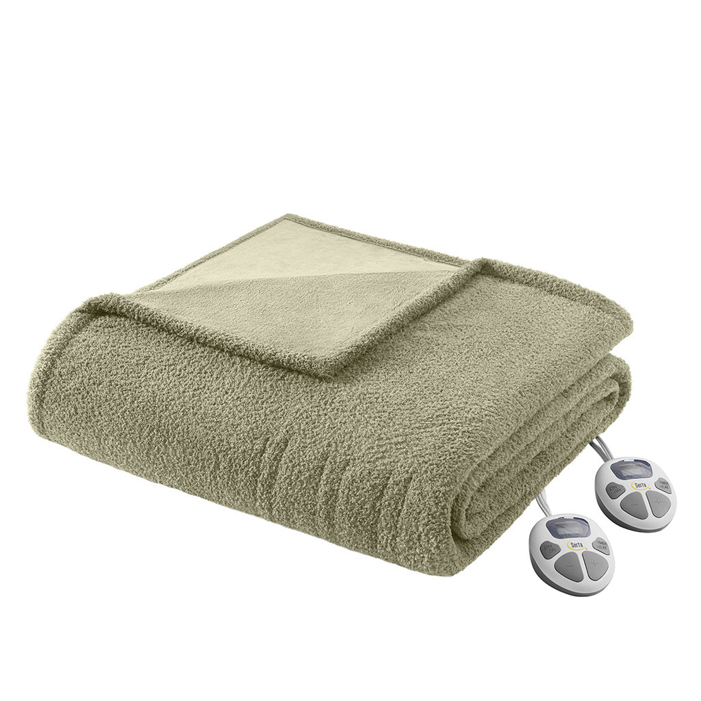 Blanket