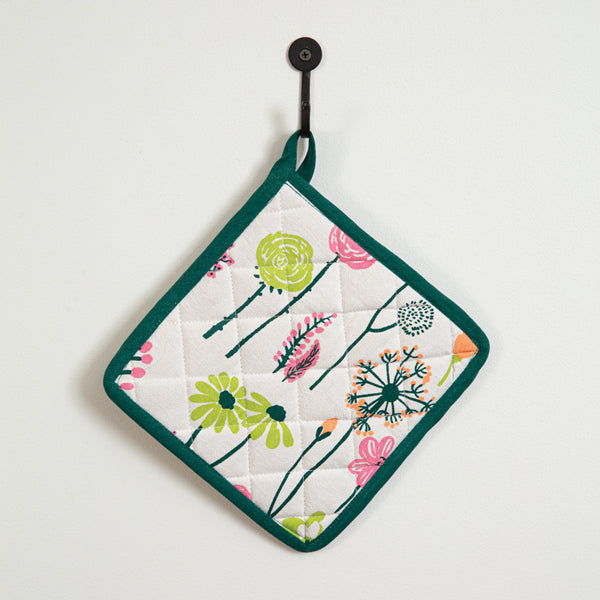 Floral Pot Holder - Min of 4