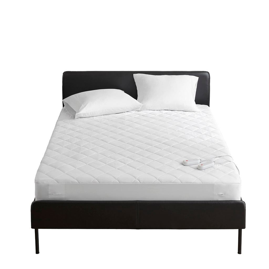 Heated Mattress Pad