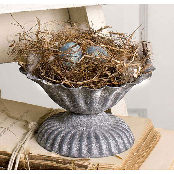 Large Garden Cup - Min of 2