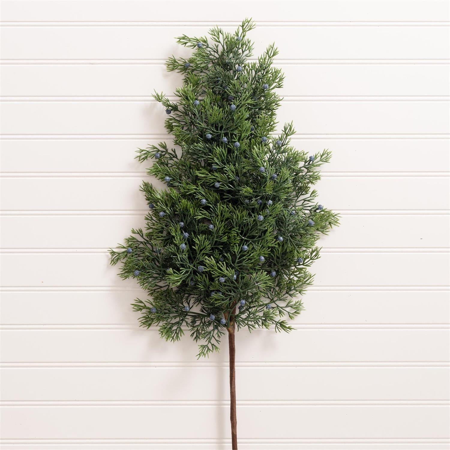 Juniper Berry Spray