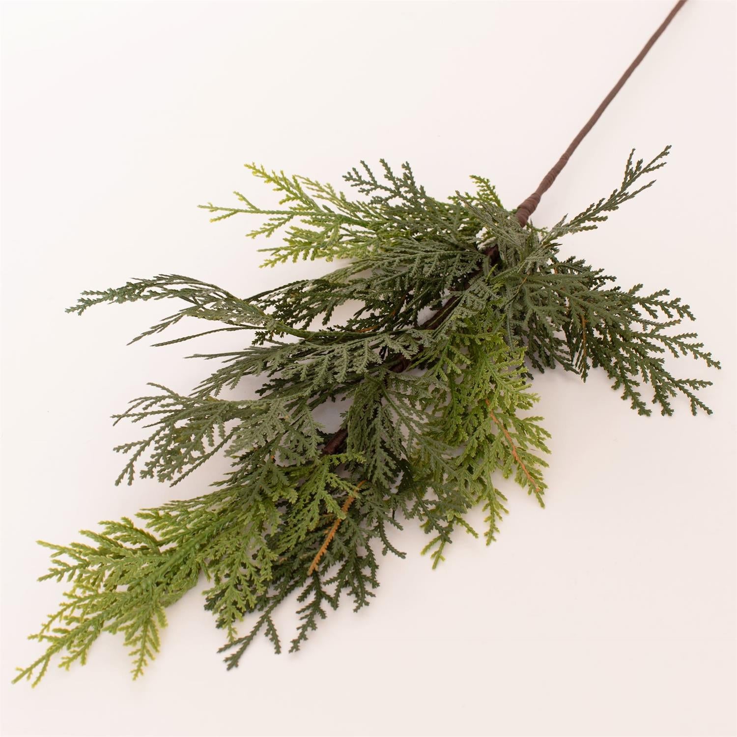 Stem - Real Touch Cedar