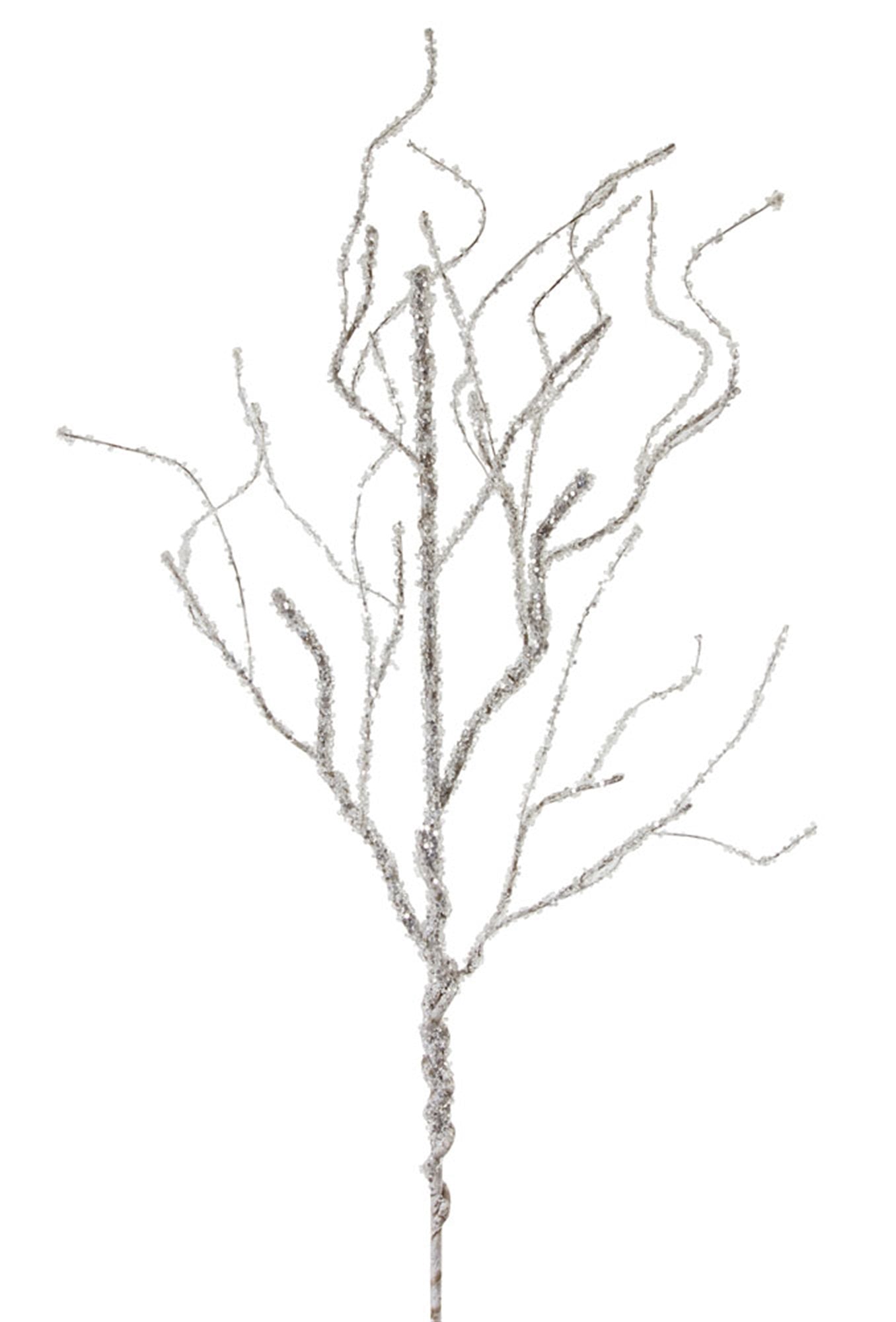 Twig Spray 34"H