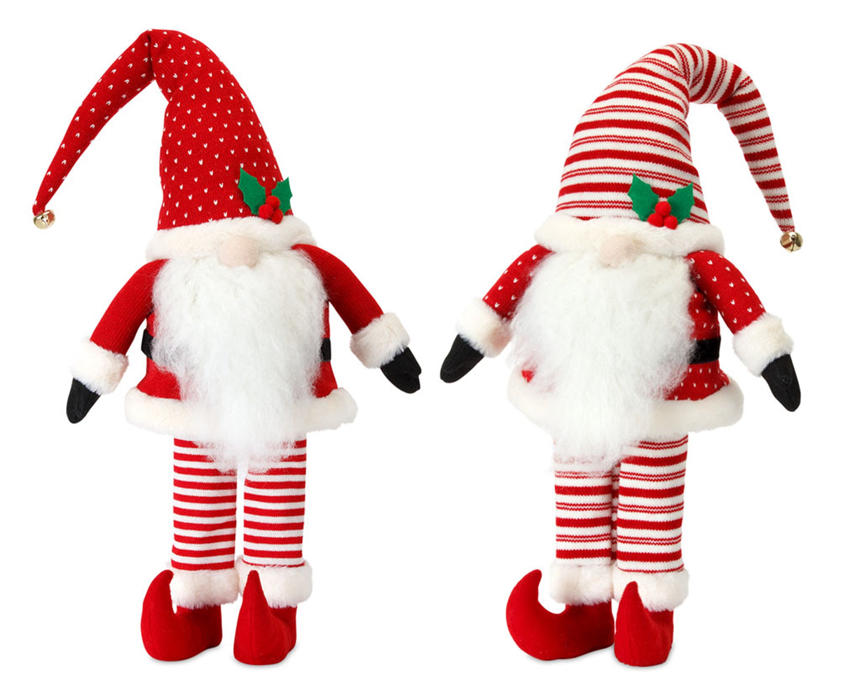 Elf (S/2)
