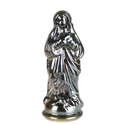 Madonna Praying