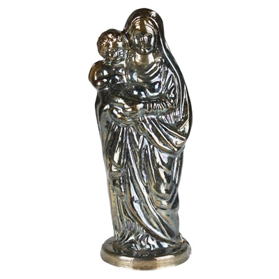 Madonna & Child