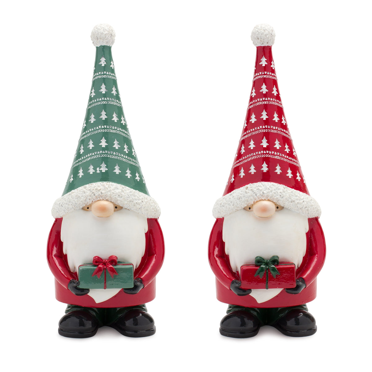 Gnome (S/2)