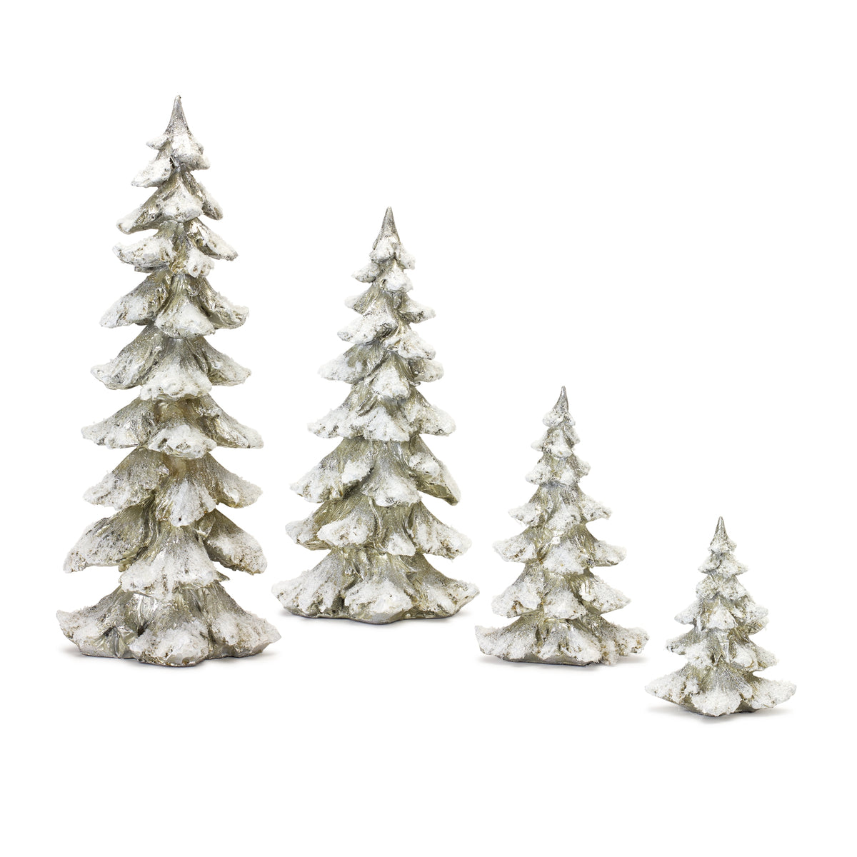 Tree (S/4)