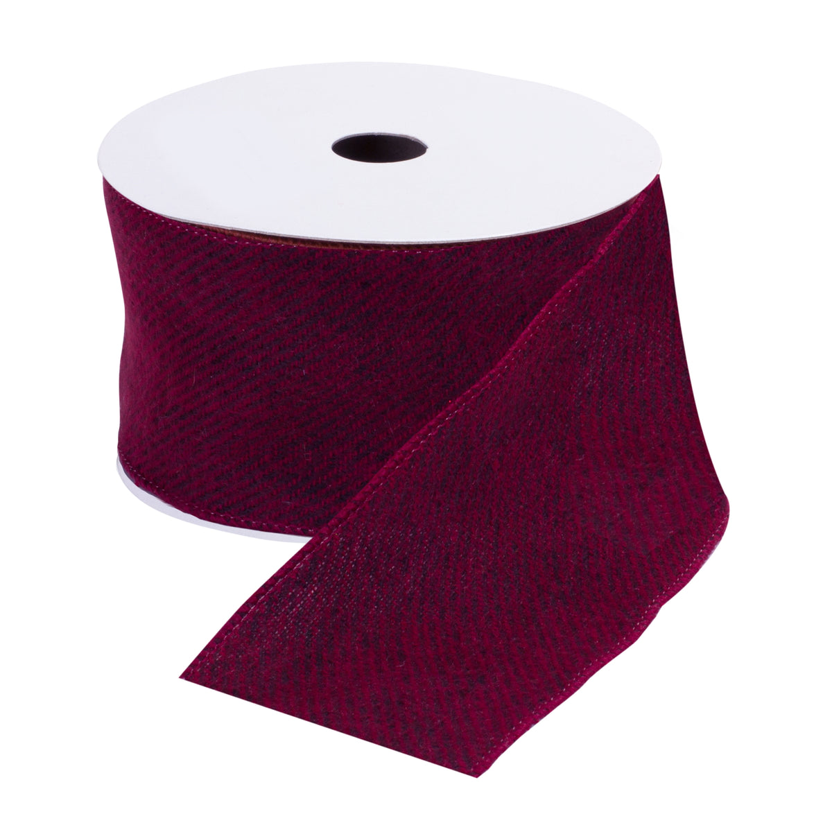 Ribbon