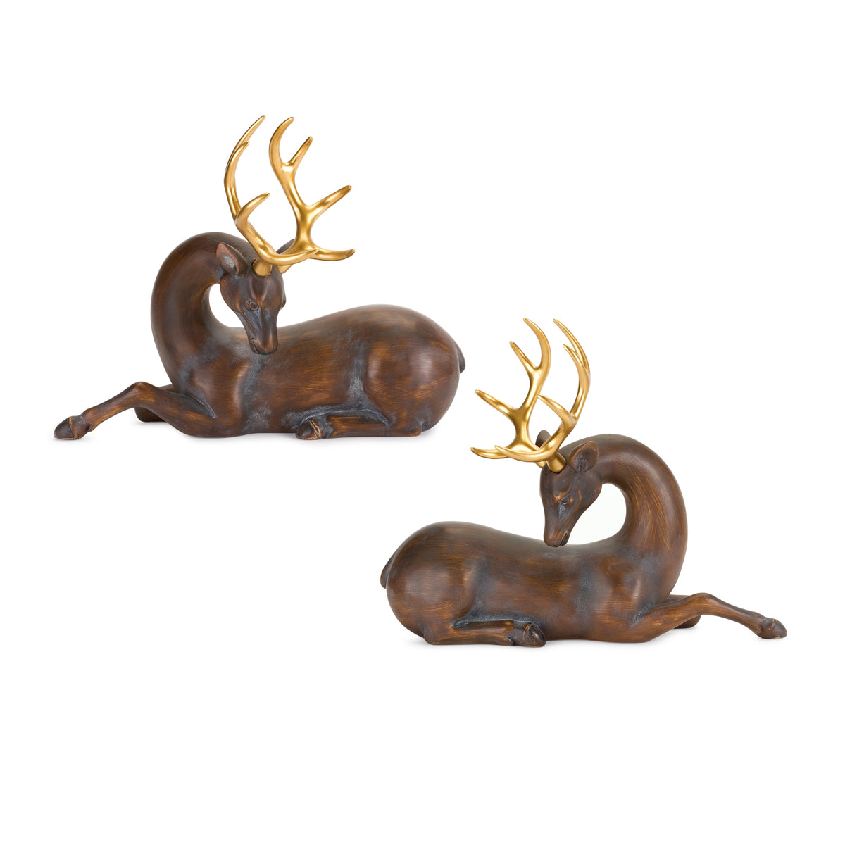 Deer (S/2)
