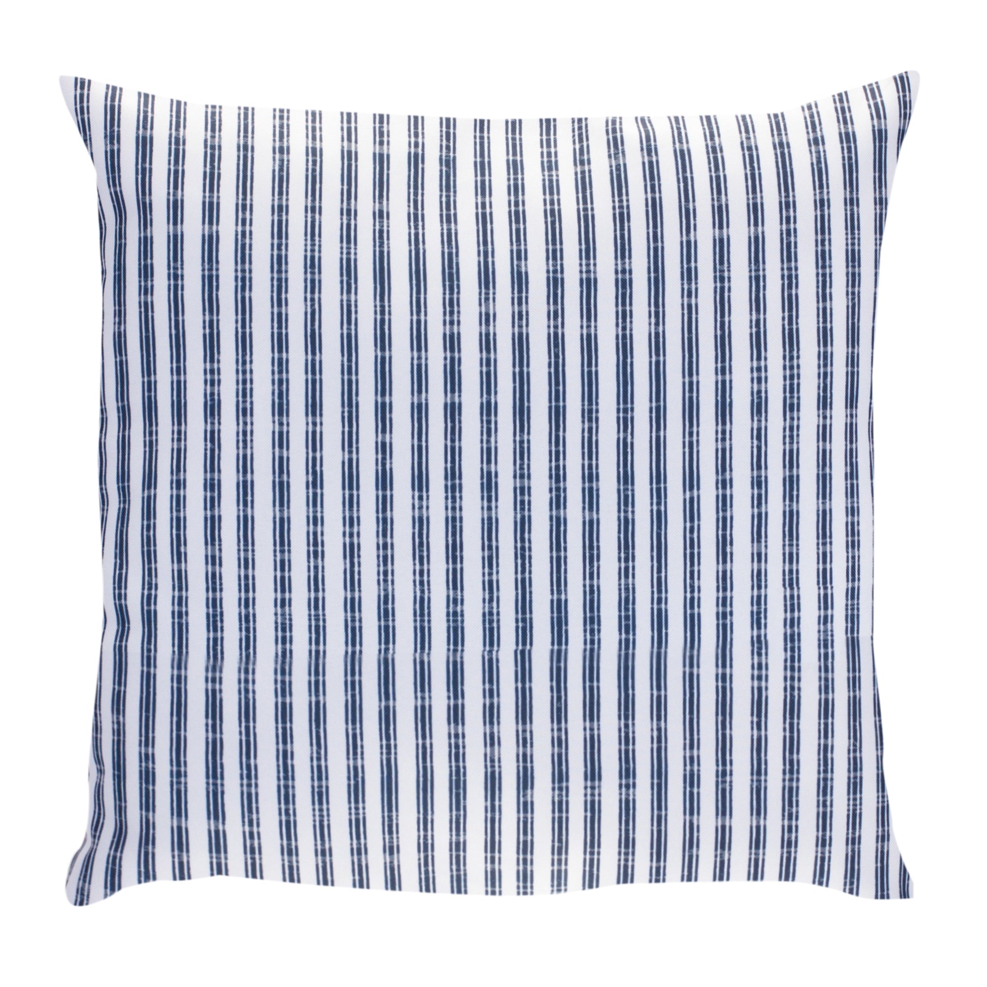 Pillow 17”SQ Polyester
