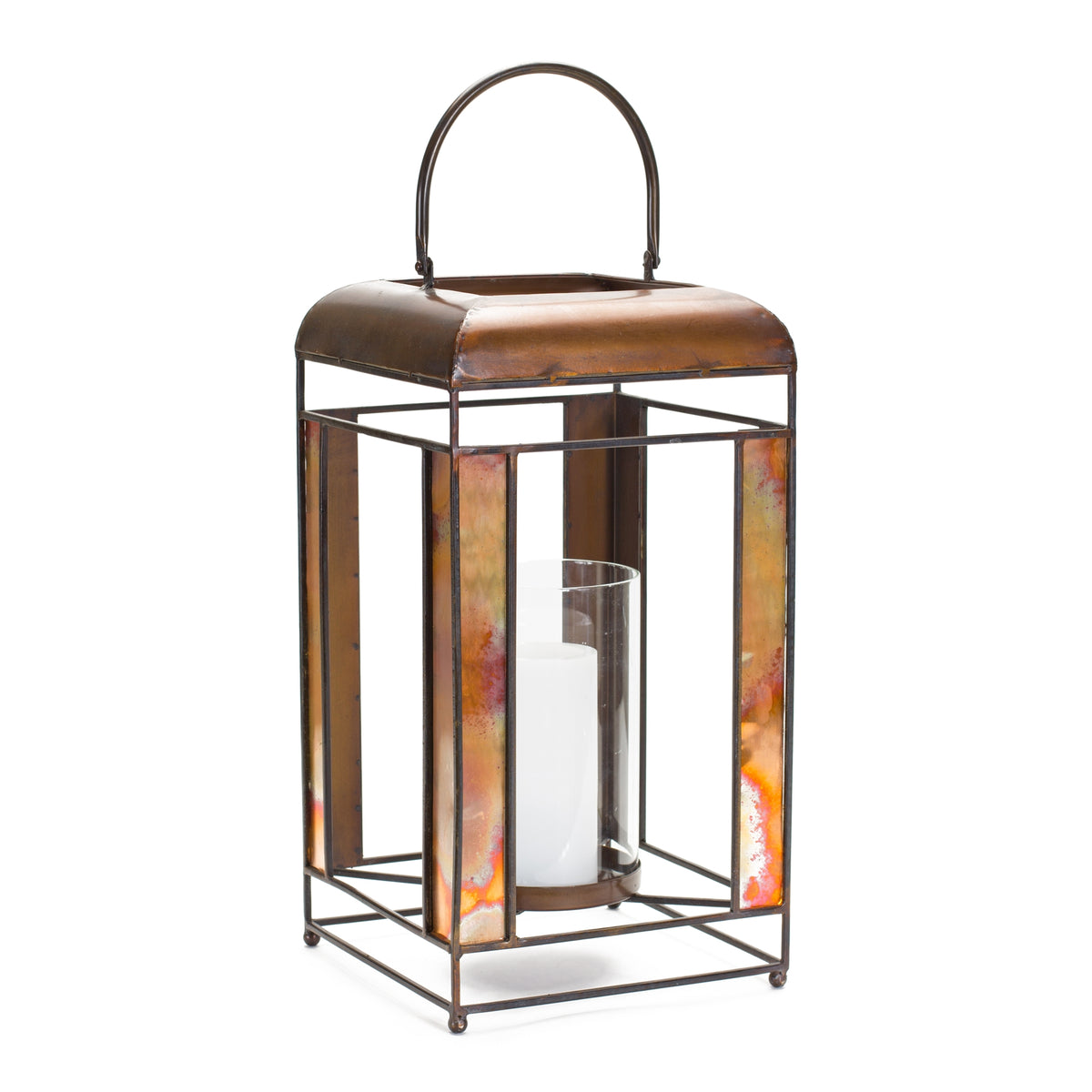 Lantern