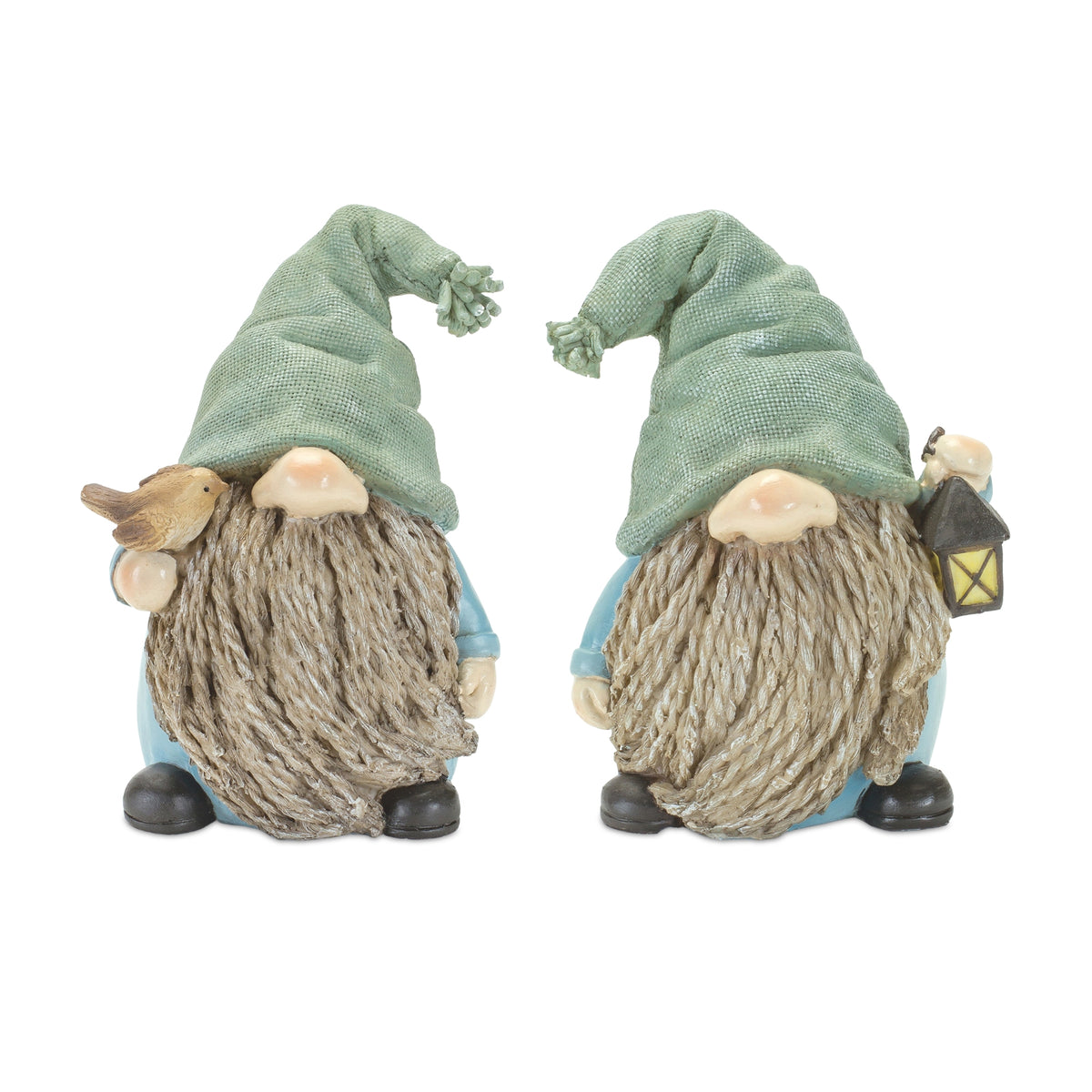 Gnome (S/2)