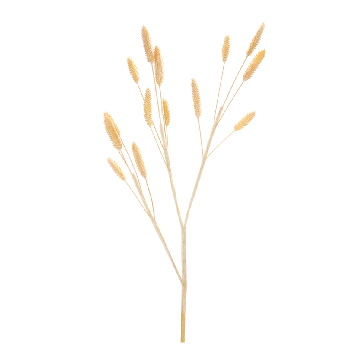 Bunny Tail Spray (Set of 6)