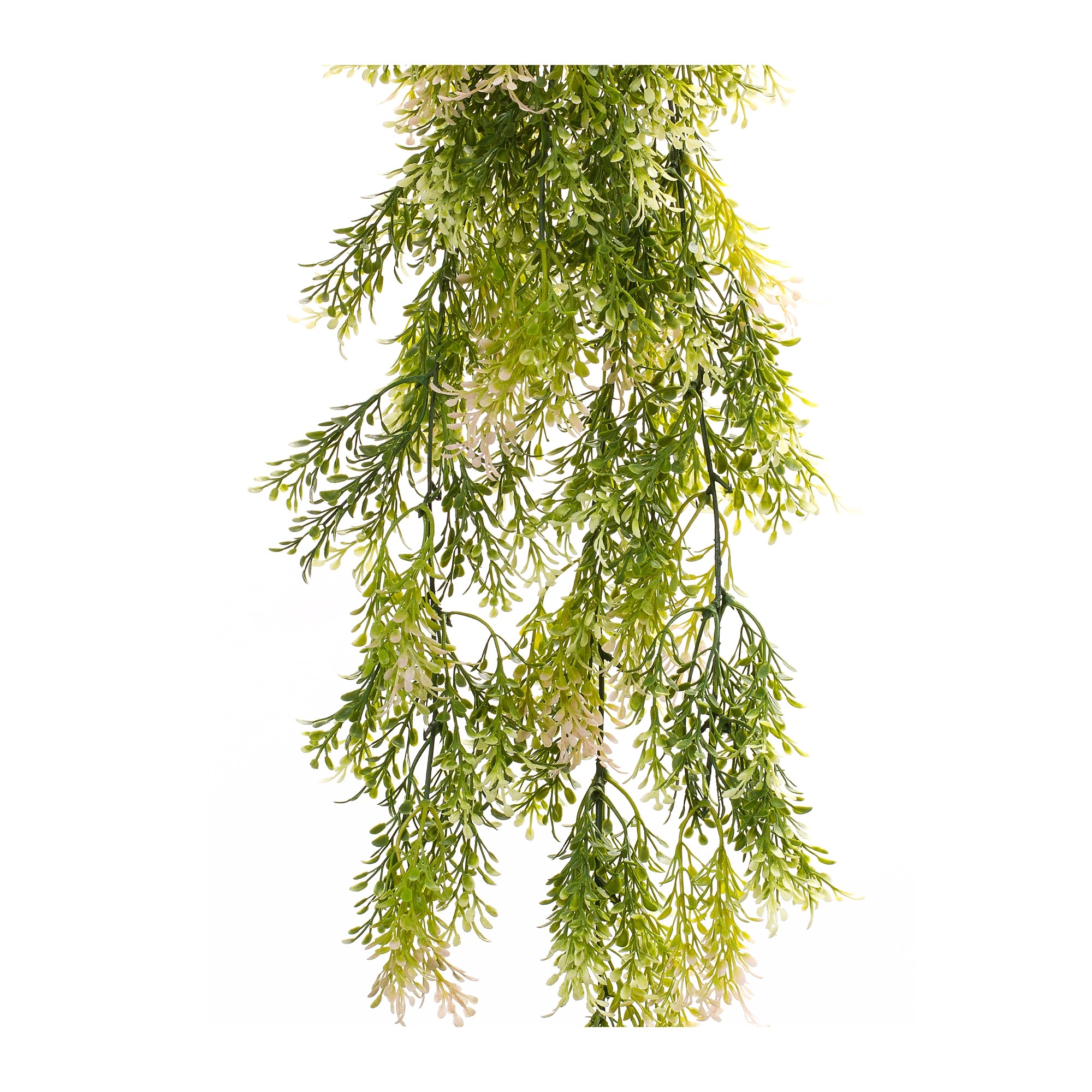 Hanging Vine 33”L
