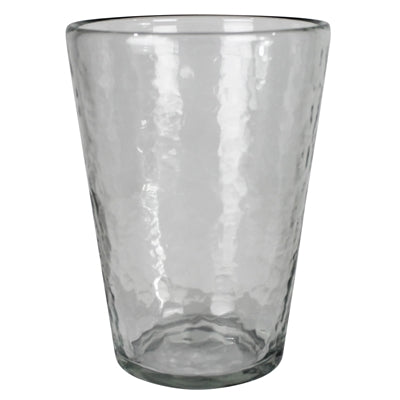 Rippled Vase - Lrg