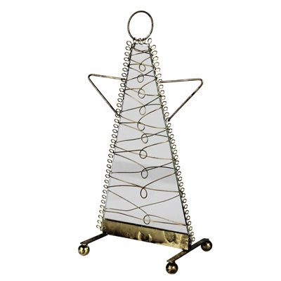 Wire Angel