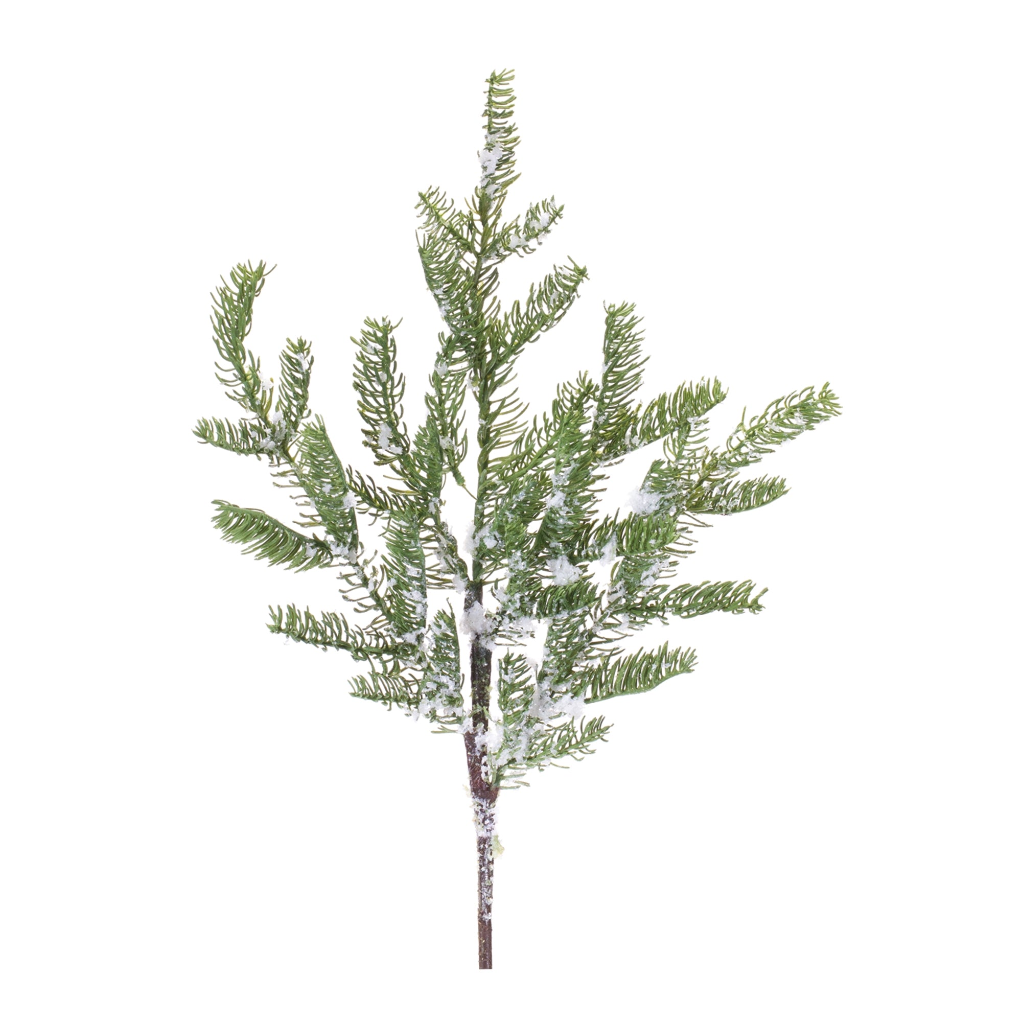Pine Spray 28”H