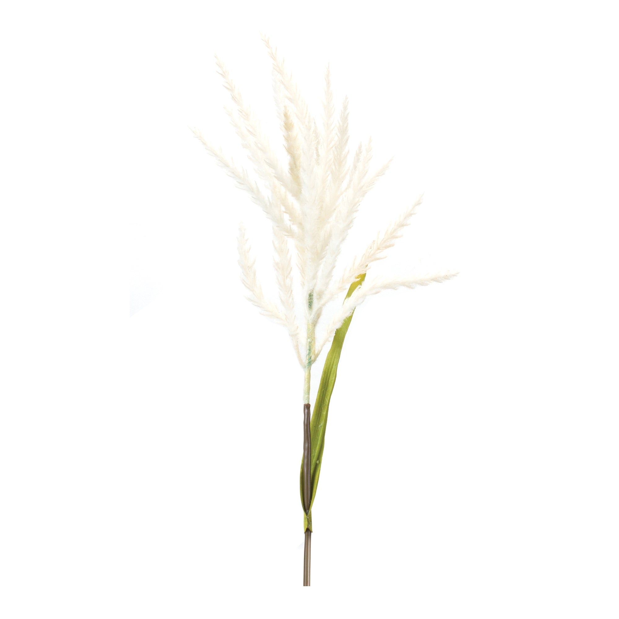Astilbe Stem 34”H /Polyester