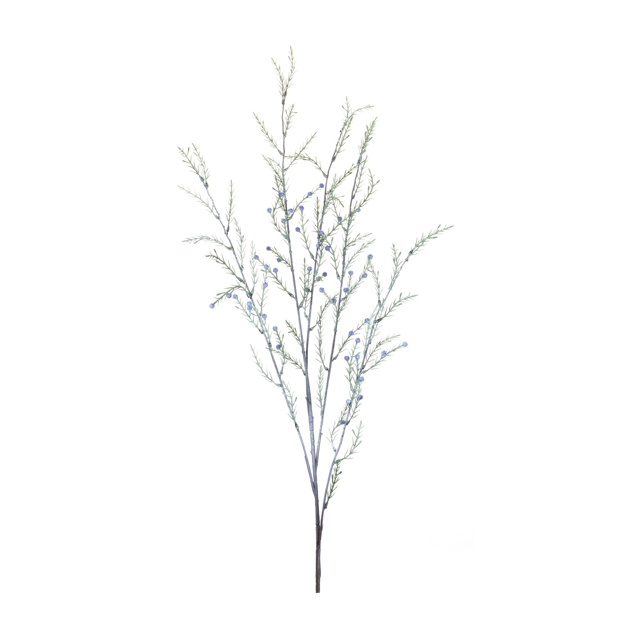 Pine Branch 47”H