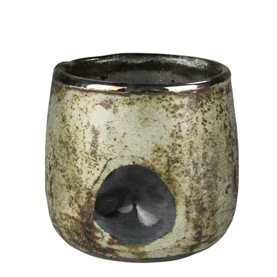 Noma Votive - Sm