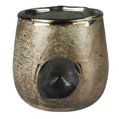 Noma Votive - Lrg