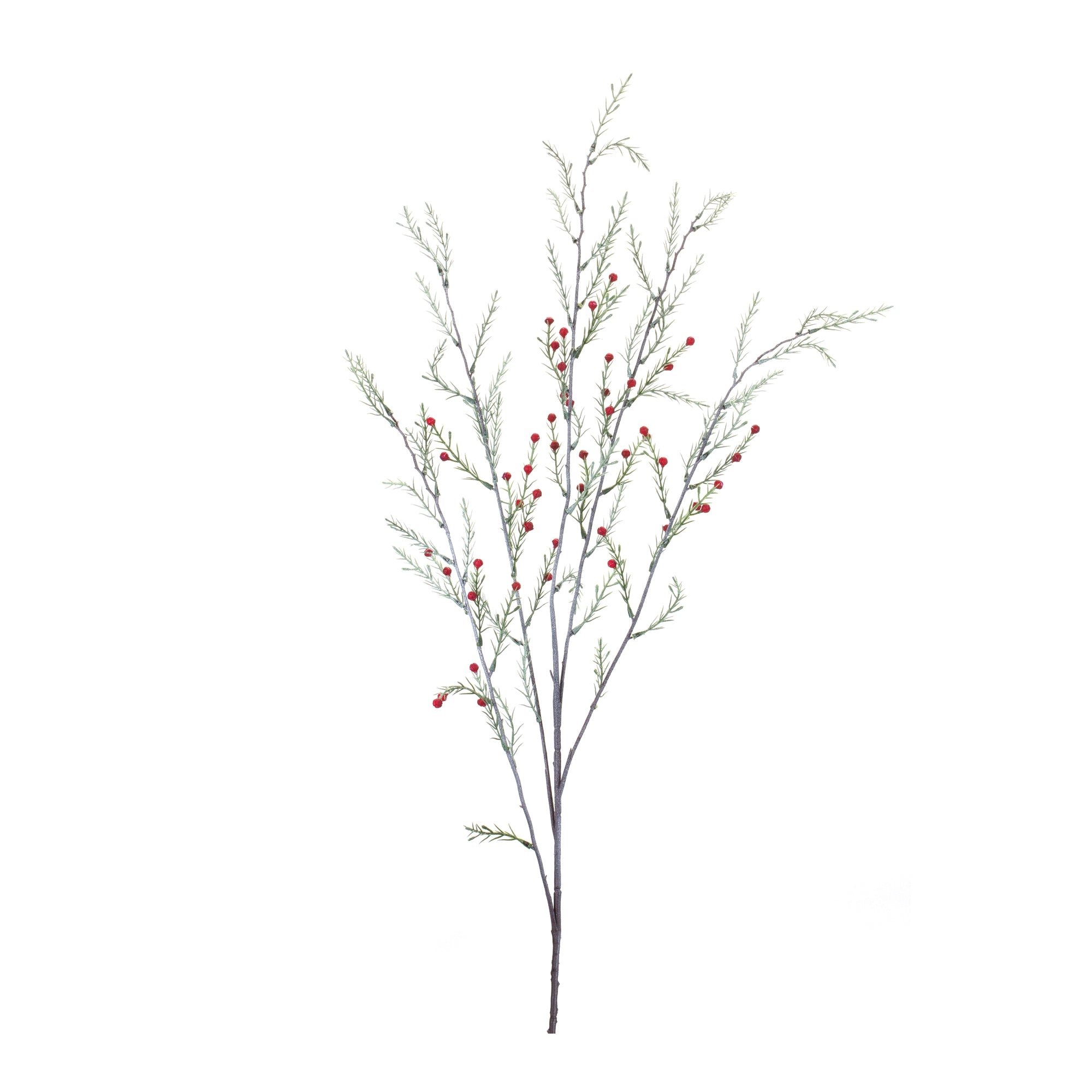 Pine Branch 47”H