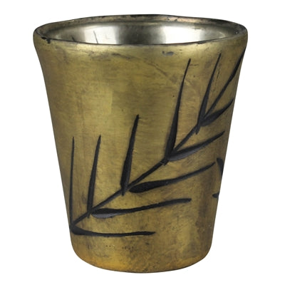 Robles Votive