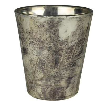 Robles Votive