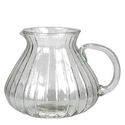 Pitcher