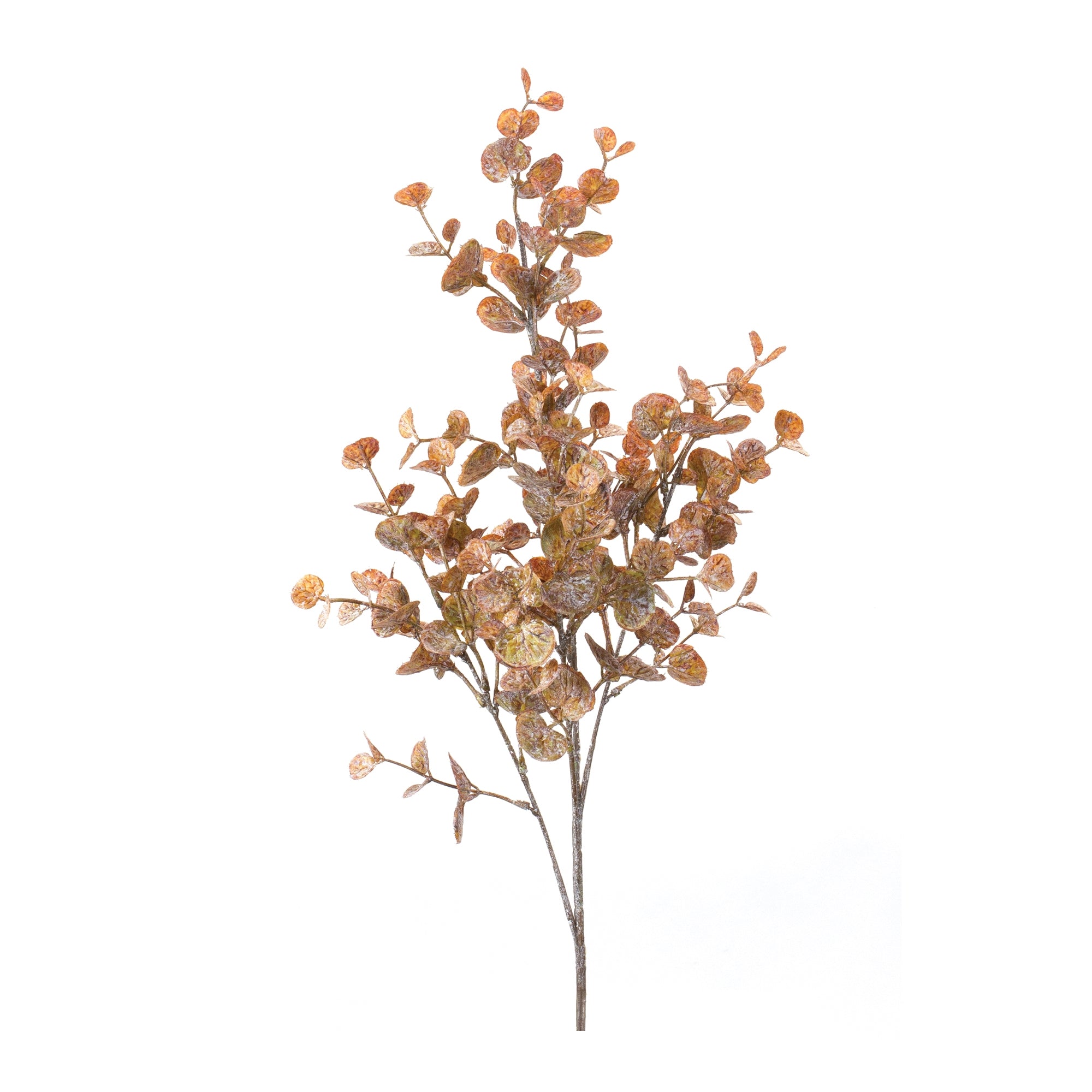 Mini Eucalyptus Spray 32”H Polyester