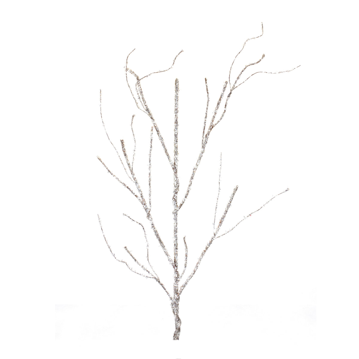 Icy Twig Branch (S/2)