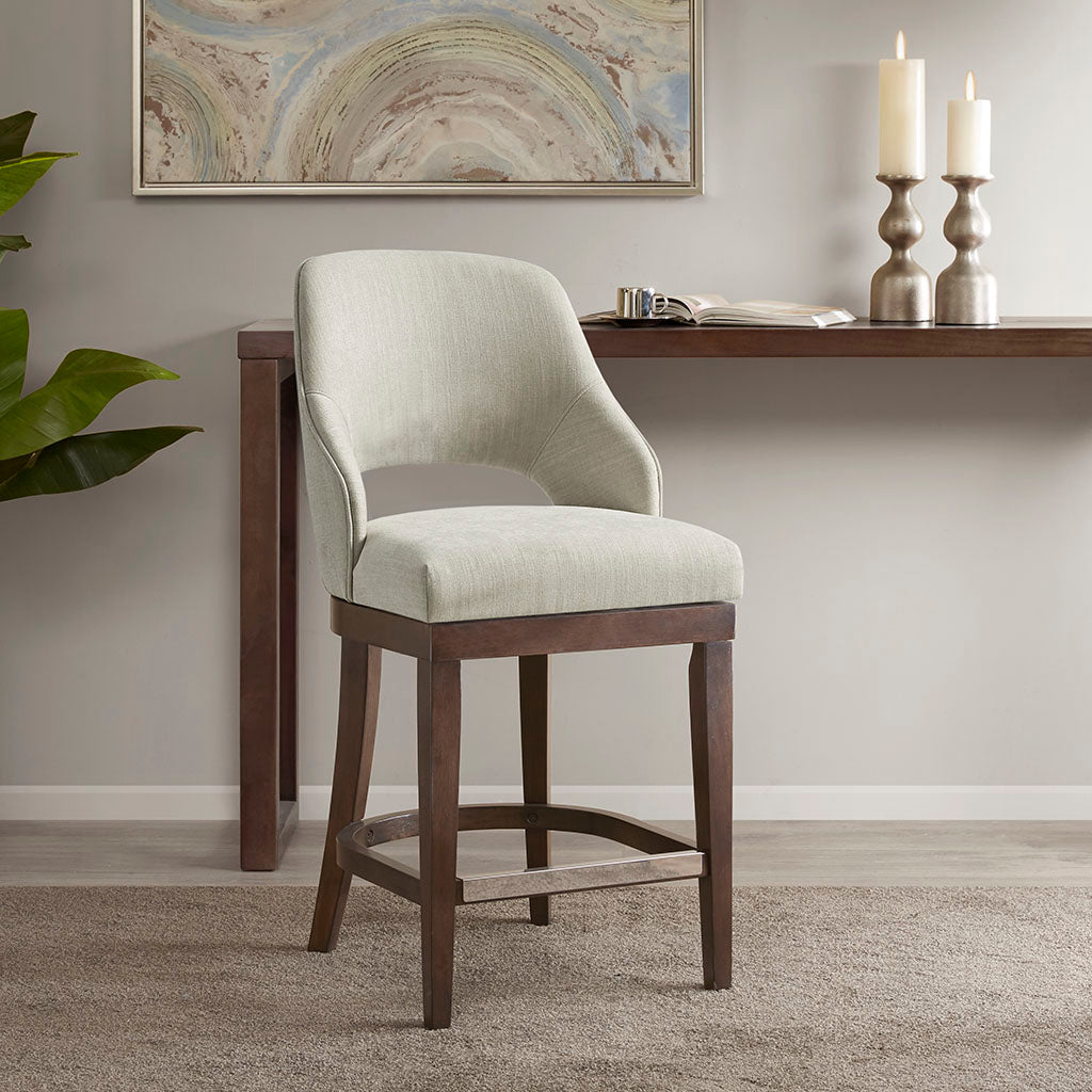 Jillian Counter Stool